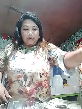 Sweet fatty18 online show from February 19, 2025, 4:01 am