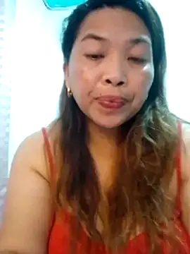 Sweet fatty18 online show from October 21, 2025, 2:12 am