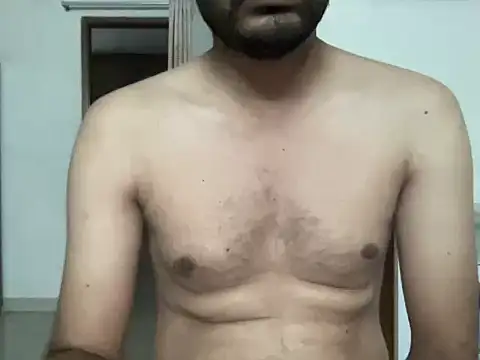 playboyx007 online show from October 9, 2025, 4:43 am