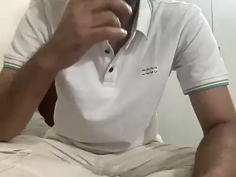 playboyx007 online show from March 21, 2026, 3:59 pm