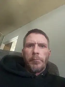 lambomusik online show from February 23, 2025, 3:18 pm