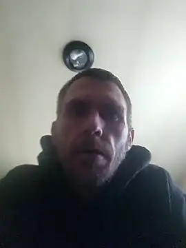 lambomusik online show from February 23, 2025, 6:56 pm