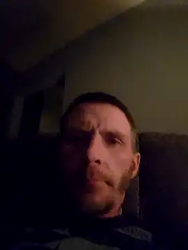 lambomusik online show from February 27, 2025, 10:59 am