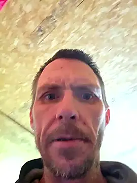 lambomusik online show from April 11, 2026, 7:51 pm