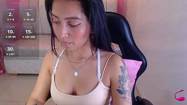 madhison klain s online show from January 15, 2026, 8:12 pm