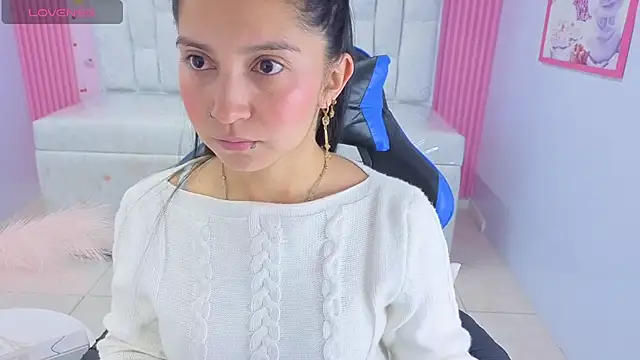 madhison klain s online show from February 15, 2026, 1:09 pm