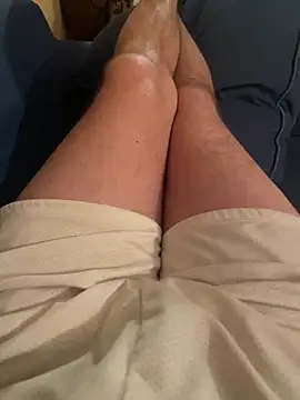 daniel21p online show from February 21, 2025, 8:38 pm