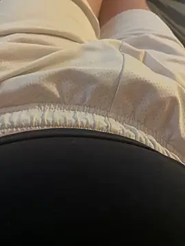 daniel21p online show from February 23, 2025, 4:35 pm