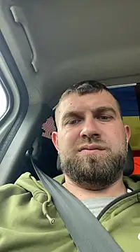 daniel21p online show from March 8, 2025, 2:51 pm