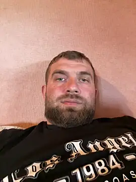 daniel21p online show from March 20, 2025, 4:53 pm