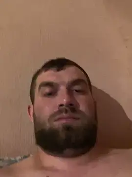 daniel21p online show from March 20, 2025, 8:08 pm