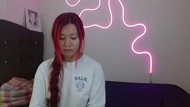 sloppy cat online show from October 4, 2025, 8:29 pm