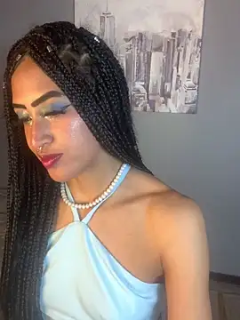 Snapshot of MichelleDiaz_Pink chatting on March 4, 2025, 8:05 pm MichelleDiaz Pink online show from March 4, 2025, 8:05 pm