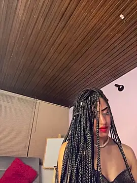 Snapshot of MichelleDiaz_Pink chatting on March 10, 2025, 3:12 am MichelleDiaz Pink online show from March 10, 2025, 3:12 am