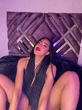 Snapshot of MichelleDiaz_Pink chatting on March 18, 2025, 7:08 am MichelleDiaz Pink online show from March 18, 2025, 7:08 am