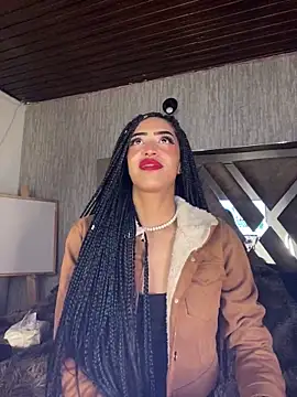 Snapshot of MichelleDiaz_Pink chatting on March 22, 2025, 4:24 am MichelleDiaz Pink online show from March 22, 2025, 4:24 am