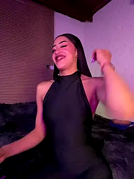 Snapshot of MichelleDiaz_Pink chatting on September 19, 2025, 4:36 am MichelleDiaz Pink online show from September 19, 2025, 4:36 am