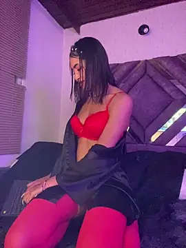 Snapshot of MichelleDiaz_Pink chatting on September 28, 2025, 5:13 am MichelleDiaz Pink online show from September 28, 2025, 5:13 am