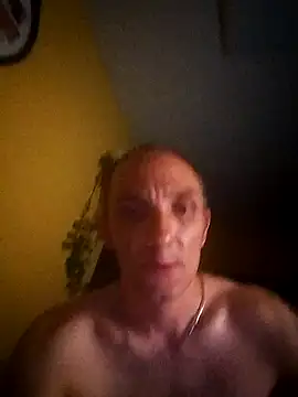 Snapshot of Machura chatting on June 6, 2026, 10:25 pm Machura online show from June 6, 2026, 10:25 pm