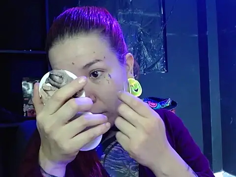 Pandora 9666 online show from February 12, 2026, 6:03 pm