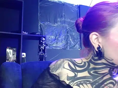 Pandora 9666 online show from February 13, 2026, 4:14 pm