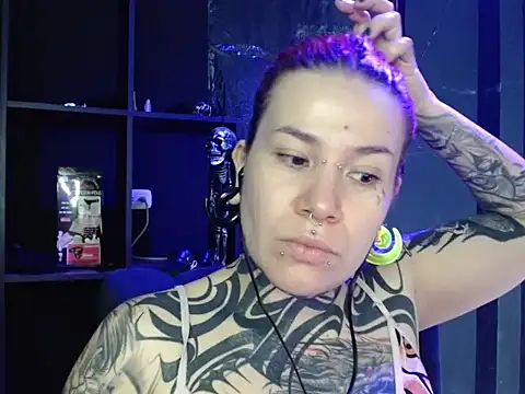 Pandora 9666 online show from February 25, 2026, 3:10 pm