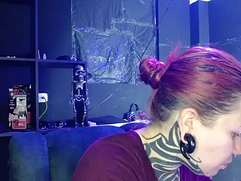 Pandora 9666 online show from March 12, 2026, 3:40 pm