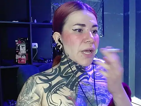 Pandora 9666 online show from March 13, 2026, 3:51 pm