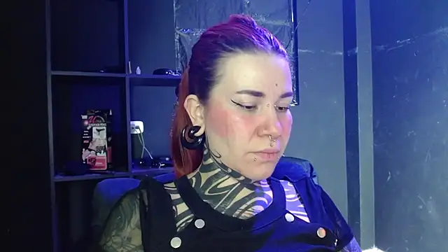 Pandora 9666 online show from March 17, 2026, 2:27 am