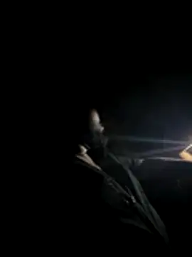 Snapshot of shavyforgirls chatting on November 1, 2025, 1:18 am shavyforgirls online show from November 1, 2025, 1:18 am