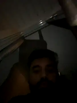 Snapshot of shavyforgirls chatting on November 2, 2025, 11:07 pm shavyforgirls online show from November 2, 2025, 11:07 pm