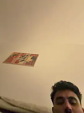 Snapshot of shavyforgirls chatting on March 2, 2026, 12:13 am shavyforgirls online show from March 2, 2026, 12:13 am