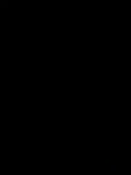 Snapshot of shavyforgirls chatting on April 12, 2026, 10:04 pm shavyforgirls online show from April 12, 2026, 10:04 pm