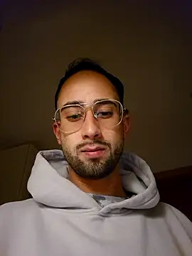 Fratello27 online show from February 21, 2025, 4:51 am