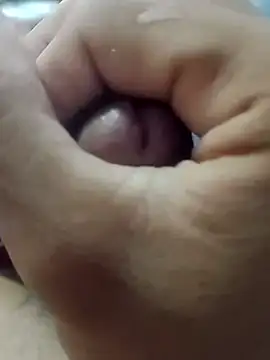 464a-err online show from September 20, 2025, 4:19 pm