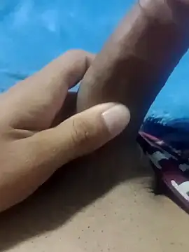 464a-err online show from October 12, 2025, 11:37 pm