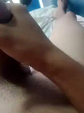 464a-err online show from November 14, 2025, 2:49 pm