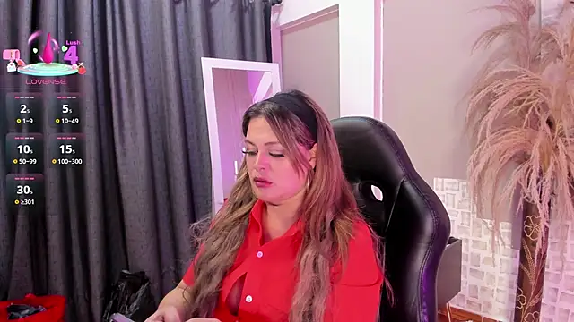 siamilff online show from March 22, 2025, 3:30 am