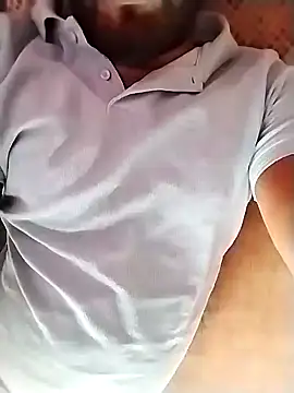 Snapshot of sexymoderater chatting on February 21, 2025, 9:56 am sexymoderater online show from February 21, 2025, 9:56 am