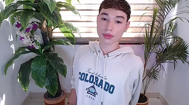 cod dolll online show from February 27, 2025, 9:25 pm