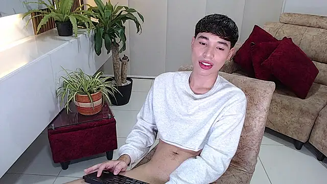 cod dolll online show from March 3, 2026, 1:01 am