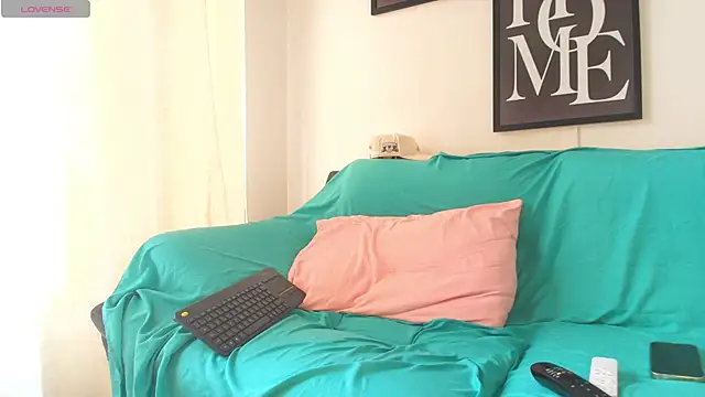 thomyafar online show from March 7, 2025, 5:38 pm