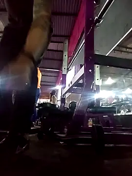 tonallis online show from March 5, 2025, 12:59 am