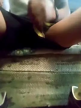 tonallis online show from March 8, 2025, 7:49 am