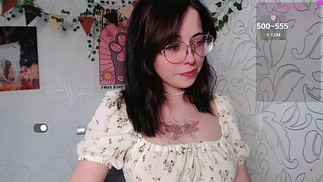  miraclecattt  online show from April 10, 2026, 6:29 am