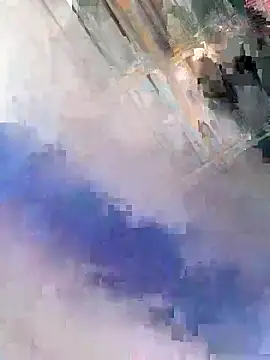 Snapshot of TheBlackT chatting on March 3, 2026, 9:04 am TheBlackT online show from March 3, 2026, 9:04 am