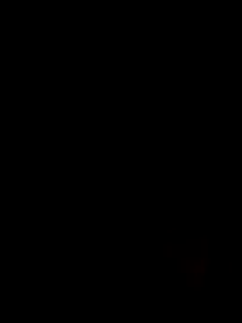 TheBlackT online show from May 9, 2026, 3:45 am