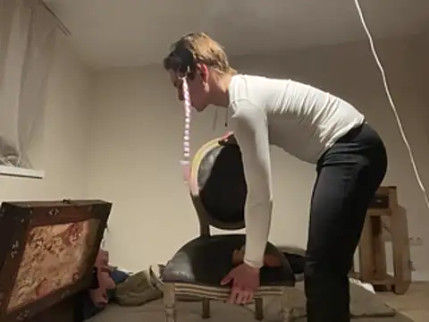 femboybandi online show from February 20, 2026, 12:40 am