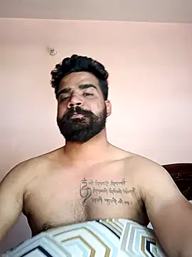 Yourguys21 online show from February 22, 2025, 6:17 am