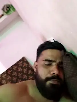 Yourguys21 online show from September 16, 2025, 5:19 am